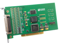 PCI ARINC429ӿڿ